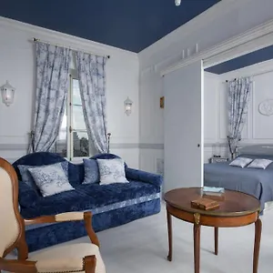 https://villa-dufresne.hotels-rhonealpes.com