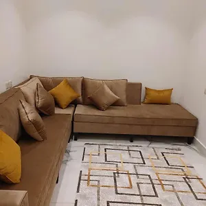 Yakut Lighting شقة فندقية الرياض