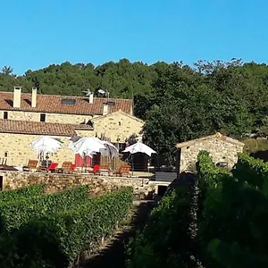 https://le-pressoir-de-la-deveze.hotels-rhonealpes.com