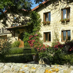 https://atelier-du-philosophe.hotels-rhonealpes.com
